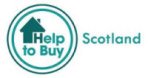 Help to Buy Scotland