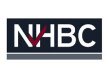 NHBC - National House Building Council