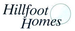 Hillfoot Homes - Bespoke home builders in Scotland